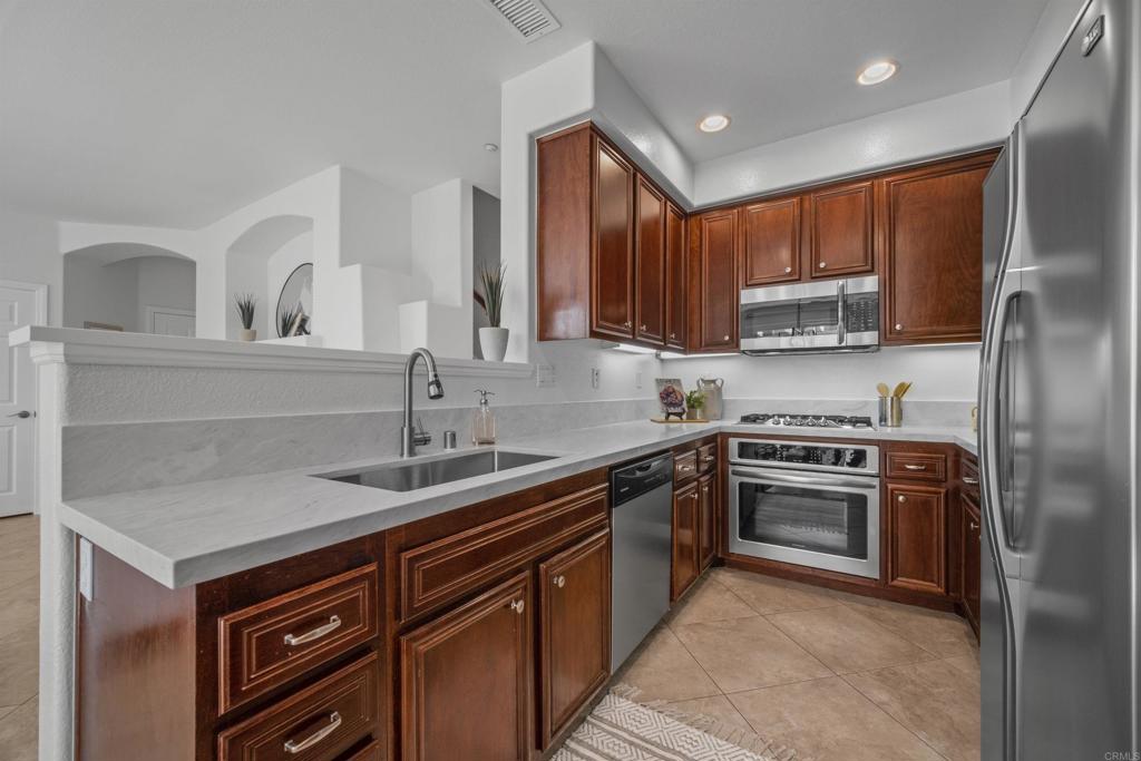 1166 Westin Way