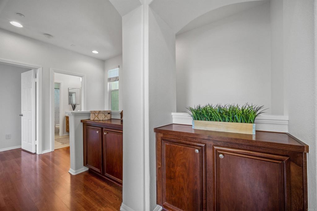 1166 Westin Way