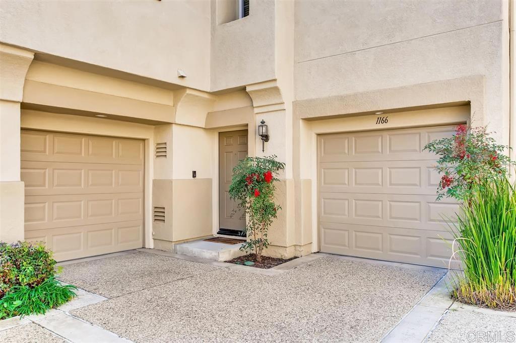 1166 Westin Way