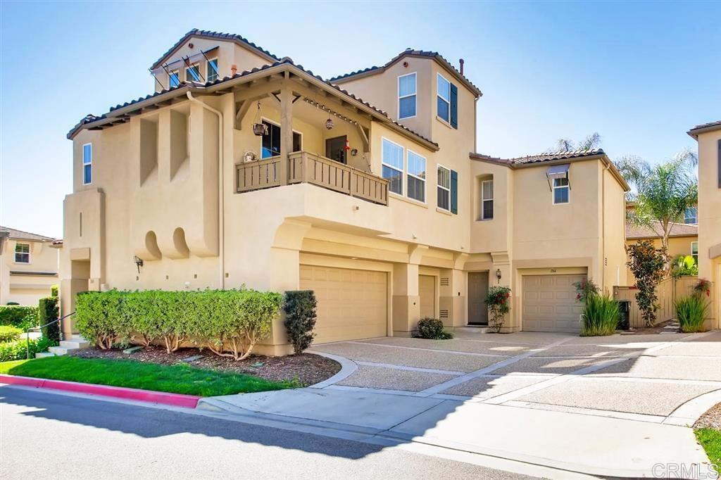 1166 Westin Way