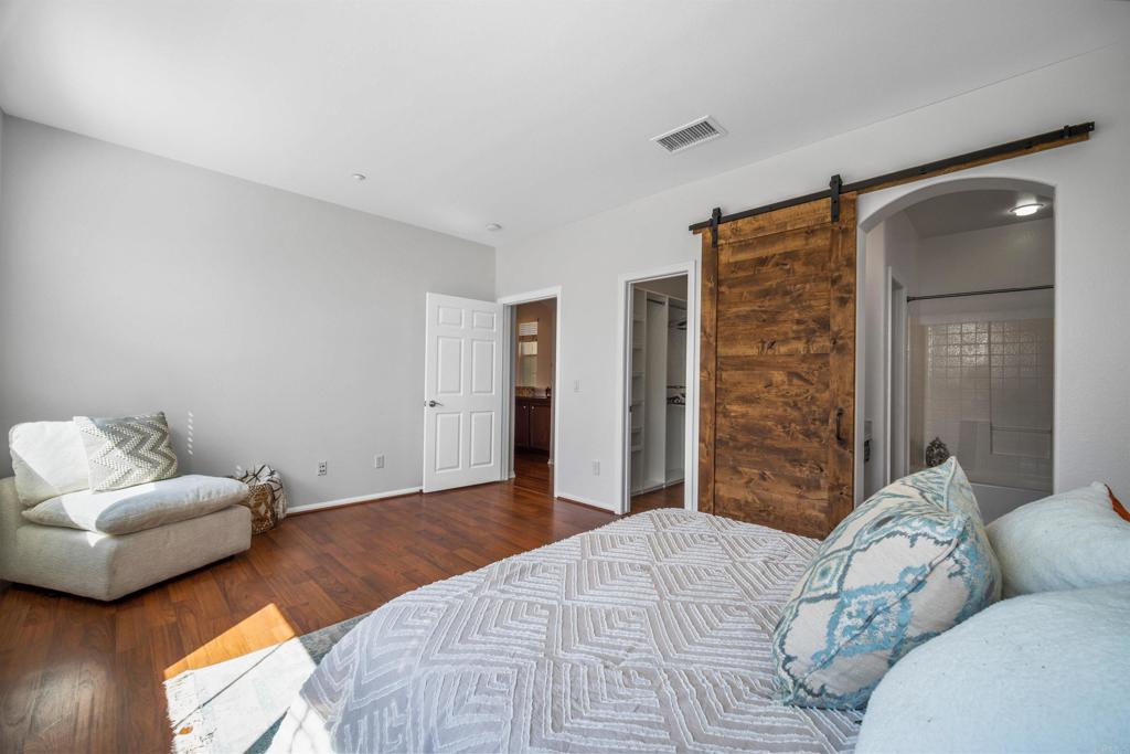 1166 Westin Way