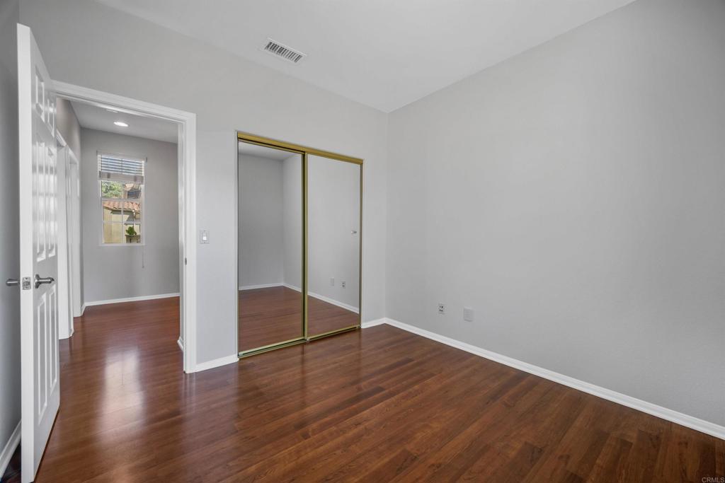1166 Westin Way