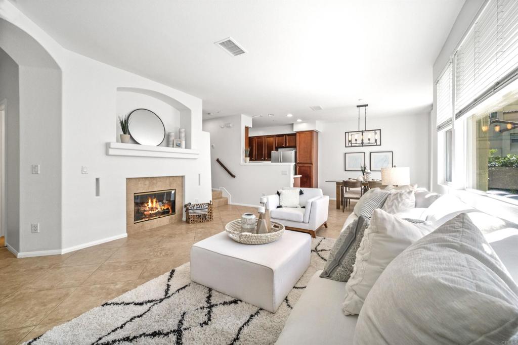 1166 Westin Way