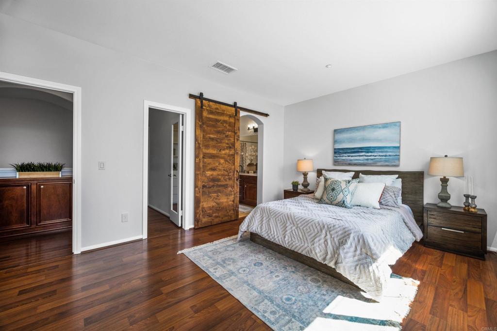 1166 Westin Way