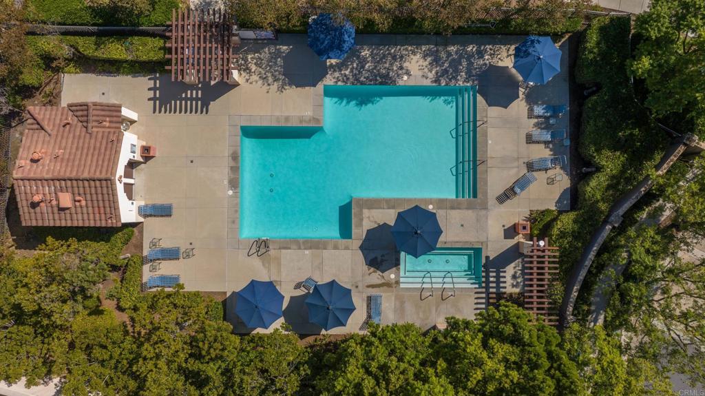 1166 Westin Way