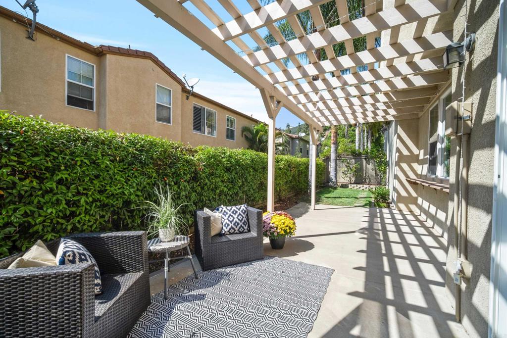 1166 Westin Way