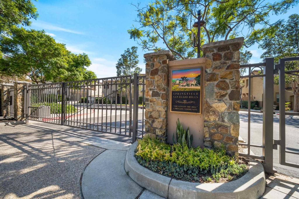 1166 Westin Way