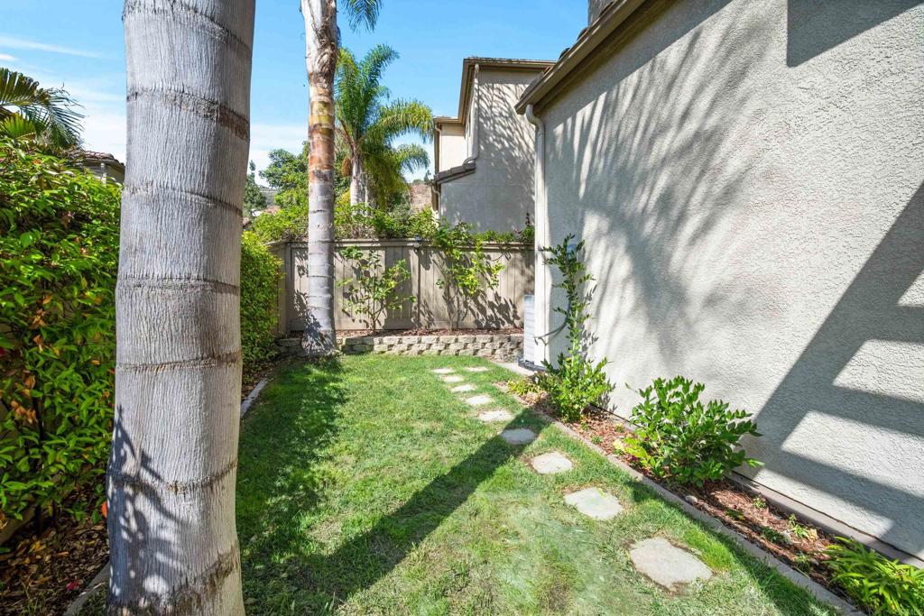 1166 Westin Way