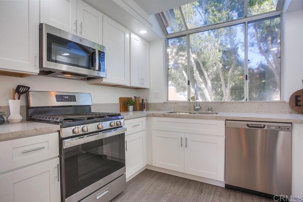 12952 Carmel Creek Road Unit: 116