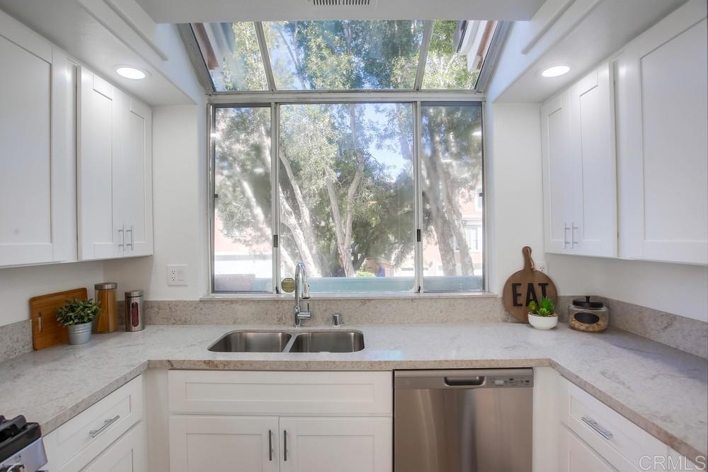 12952 Carmel Creek Road Unit: 116