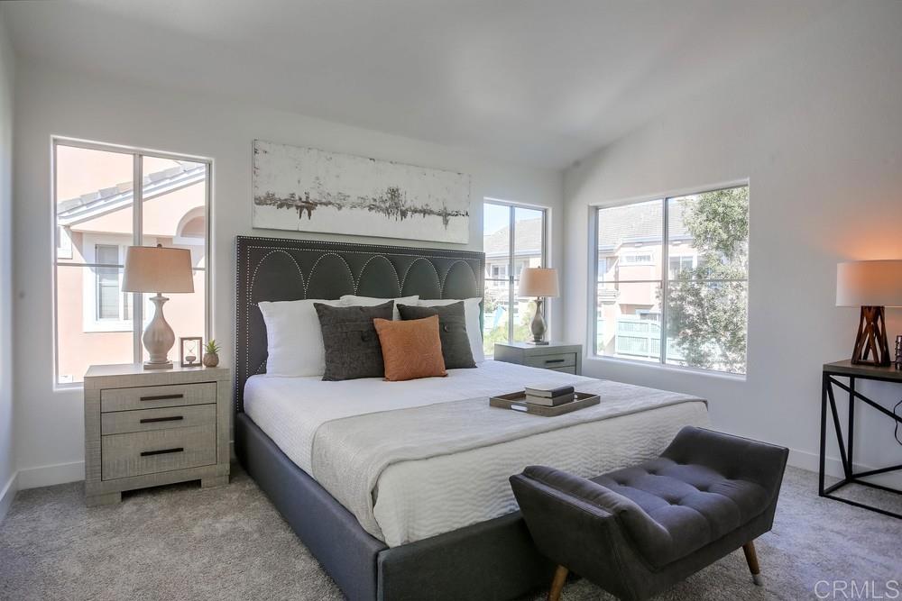 12952 Carmel Creek Road Unit: 116