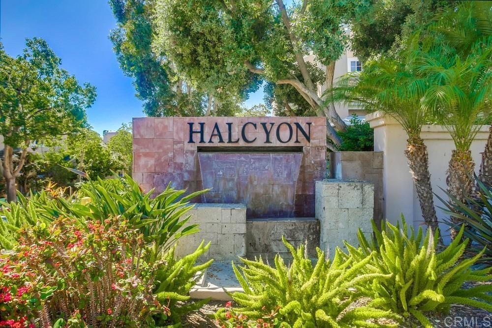 12952 Carmel Creek Road Unit: 116