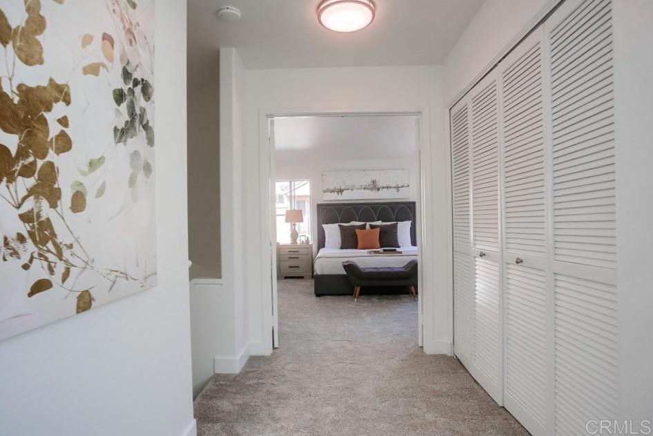 12952 Carmel Creek Road Unit: 116