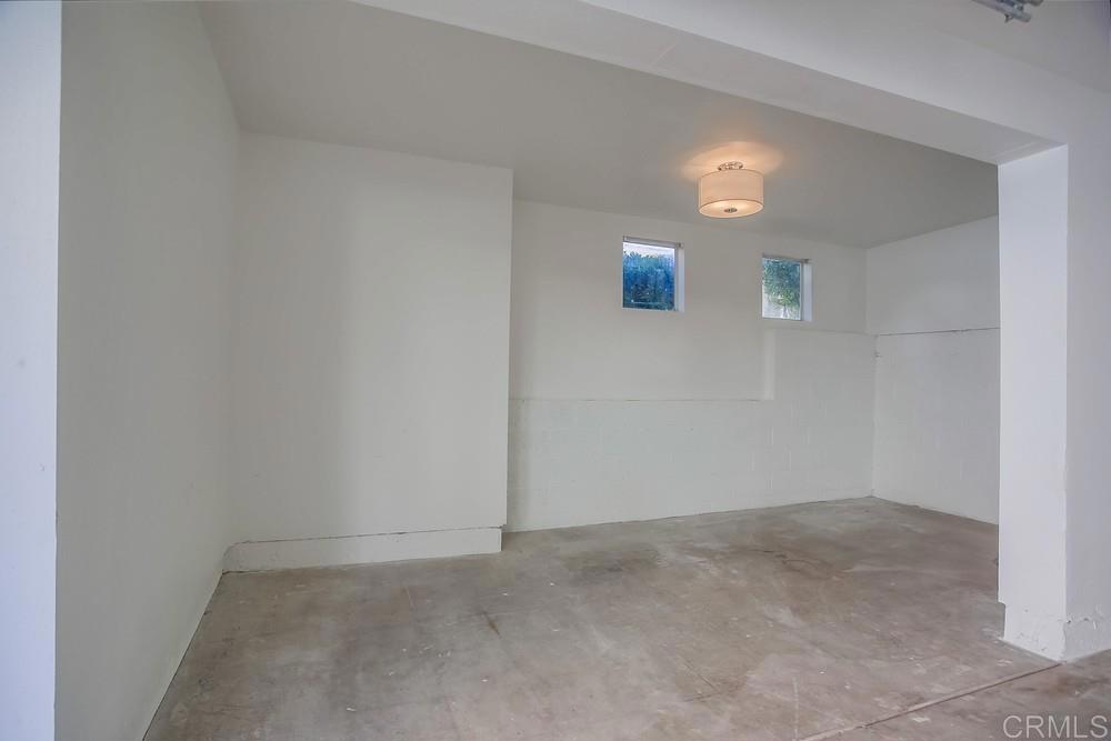 12952 Carmel Creek Road Unit: 116