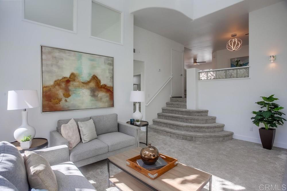 12952 Carmel Creek Road Unit: 116