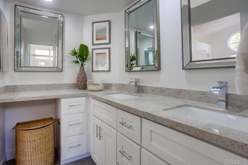 12952 Carmel Creek Road Unit: 116