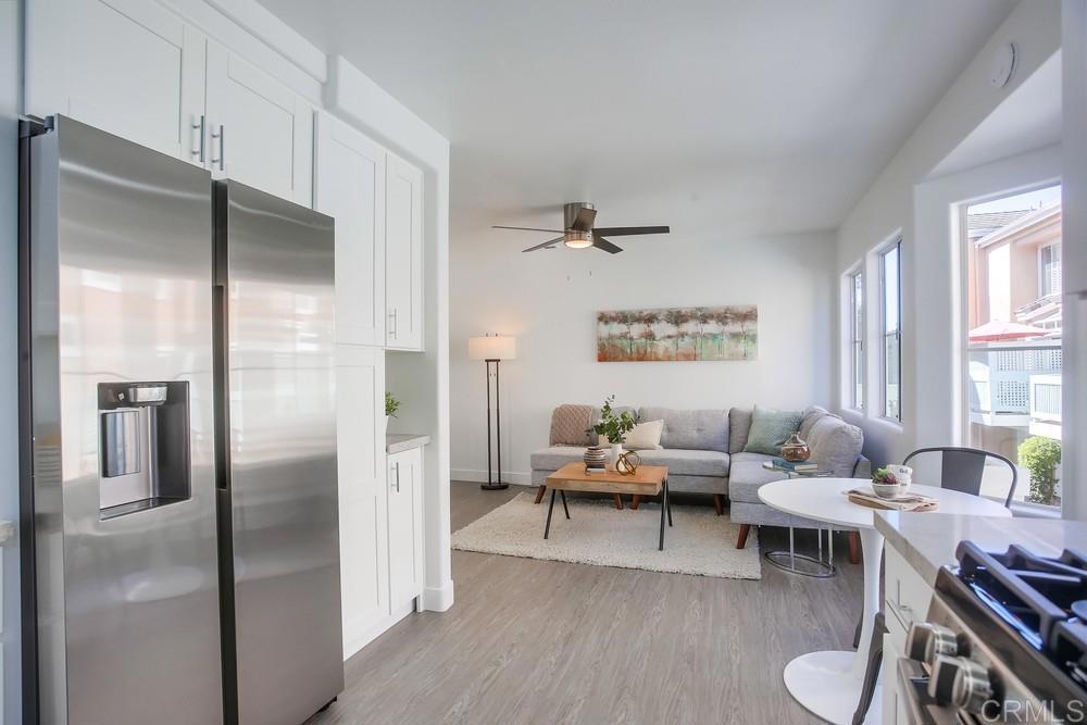 12952 Carmel Creek Road Unit: 116