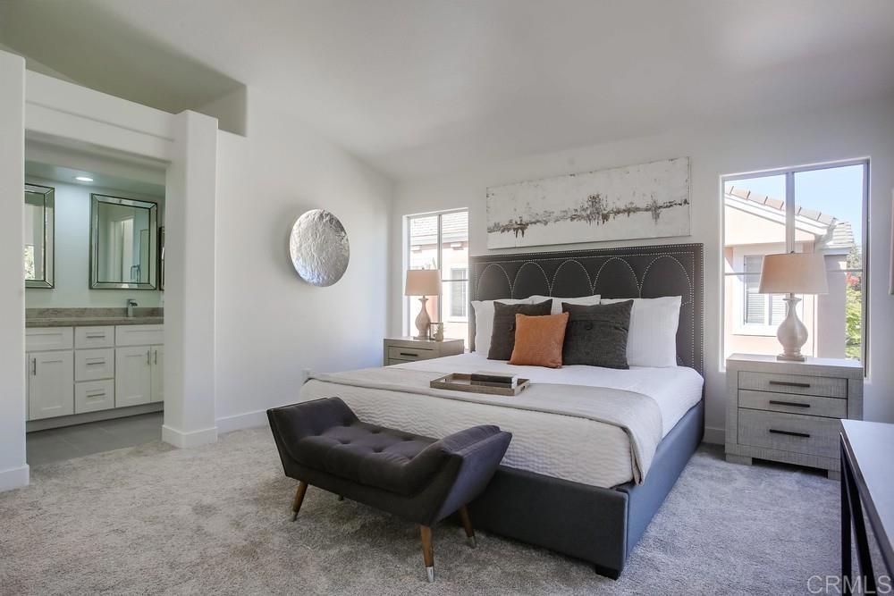 12952 Carmel Creek Road Unit: 116