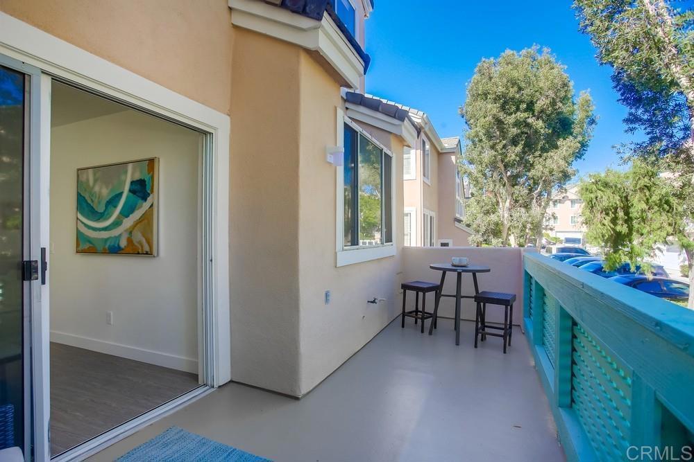12952 Carmel Creek Road Unit: 116