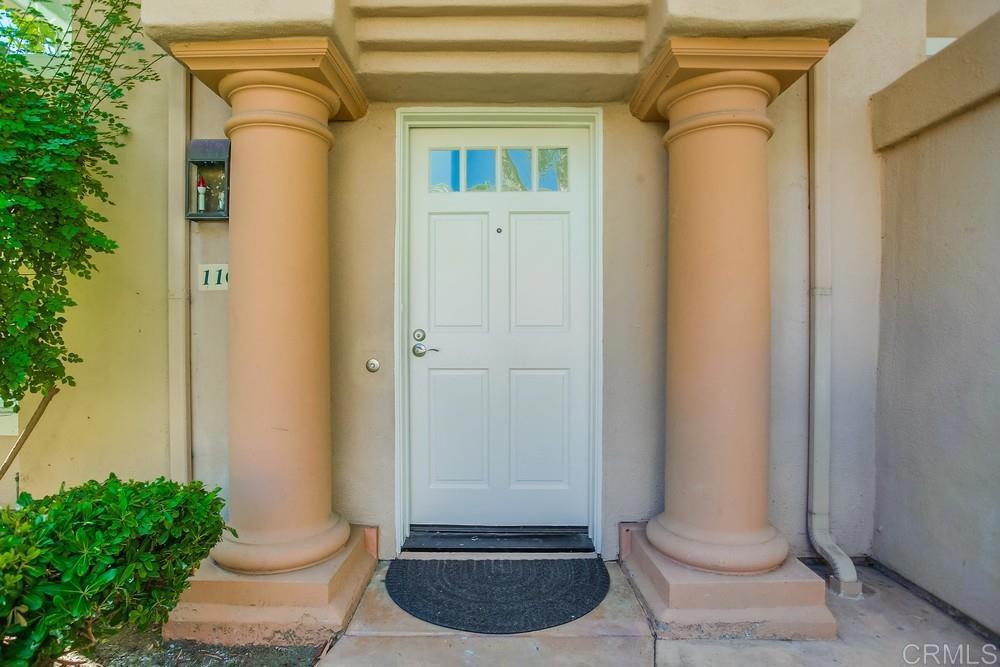 12952 Carmel Creek Road Unit: 116