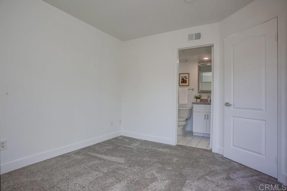 12952 Carmel Creek Road Unit: 116