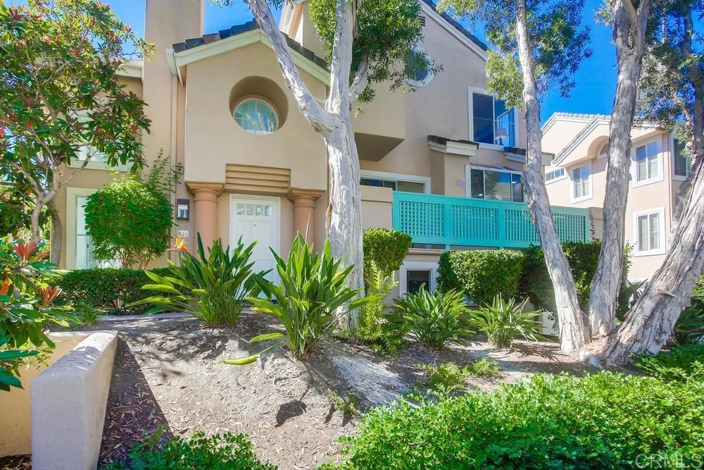 12952 Carmel Creek Road Unit: 116