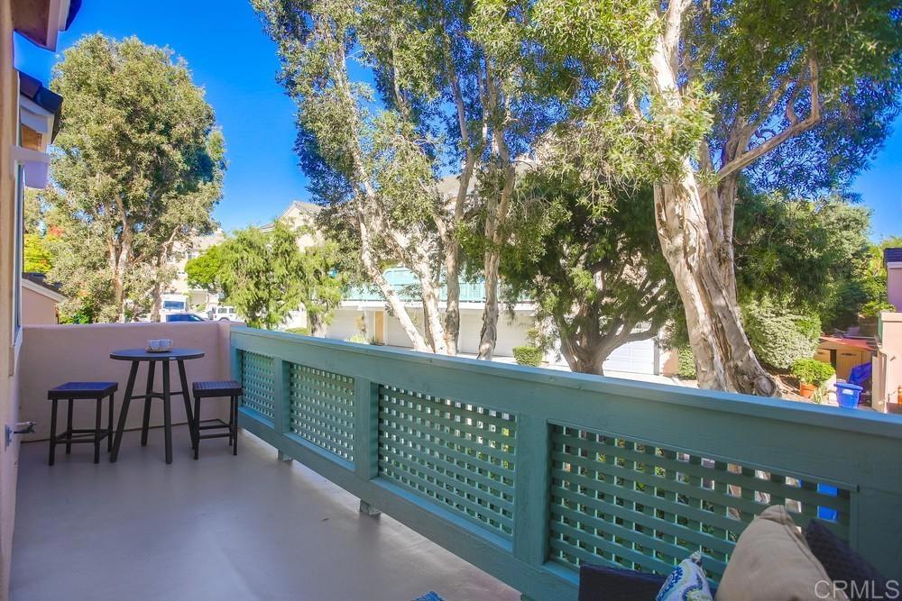 12952 Carmel Creek Road Unit: 116