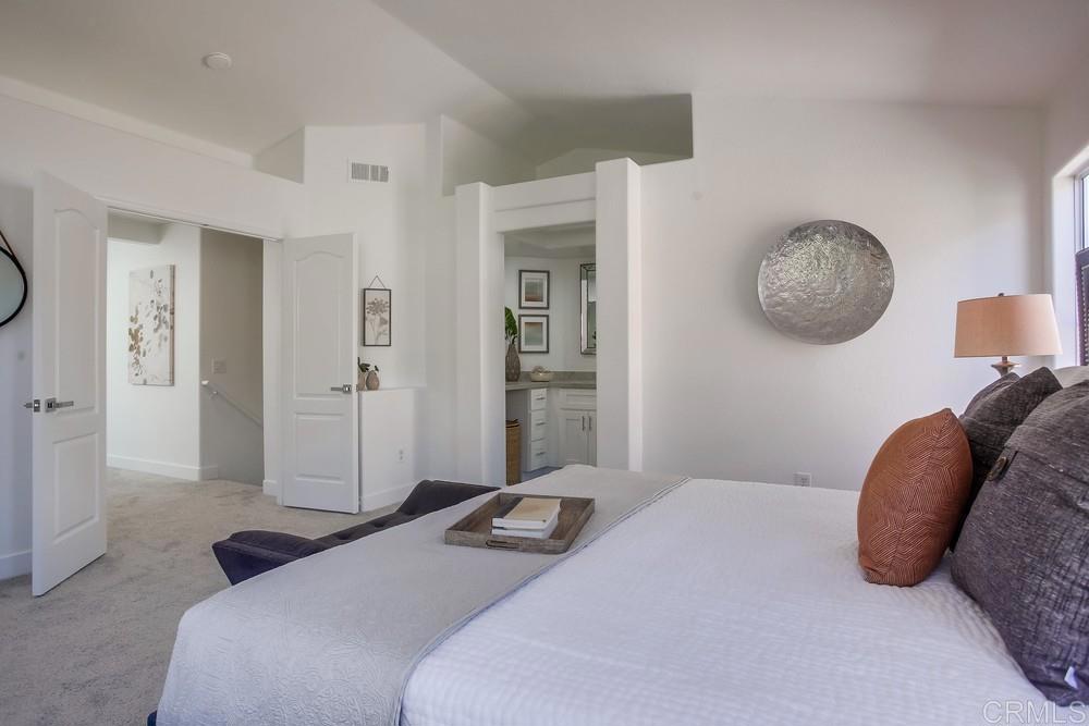 12952 Carmel Creek Road Unit: 116