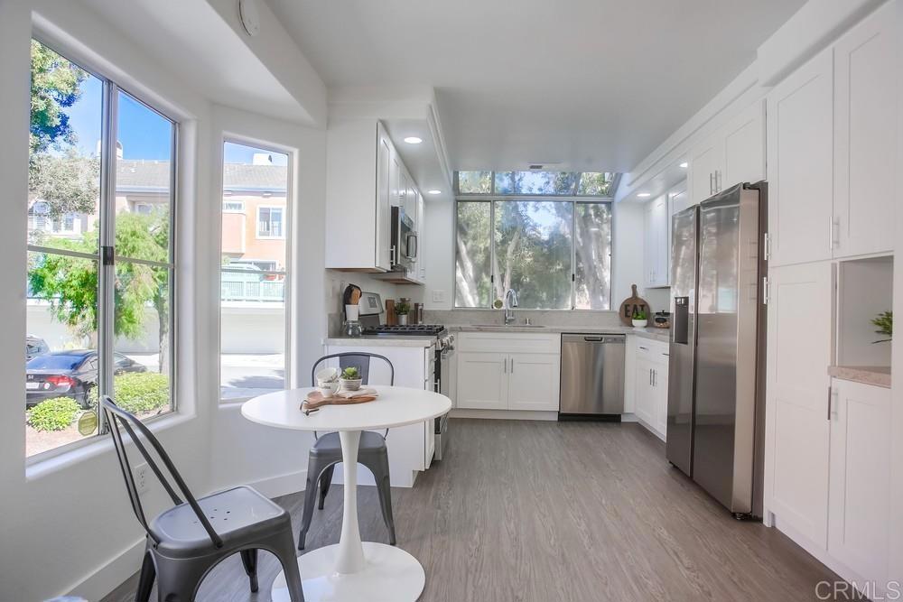 12952 Carmel Creek Road Unit: 116