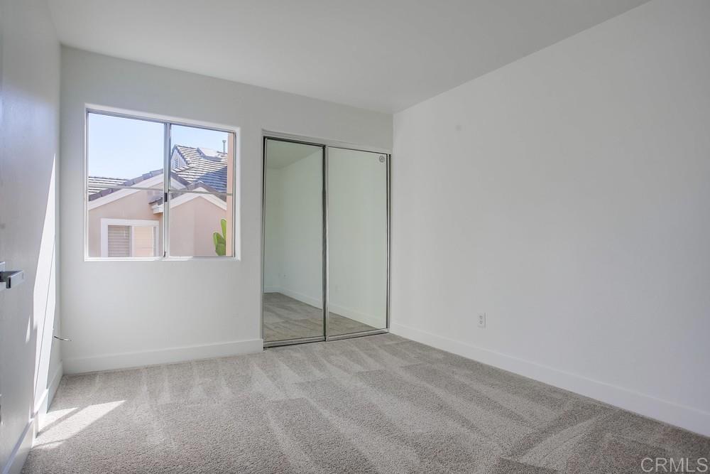 12952 Carmel Creek Road Unit: 116