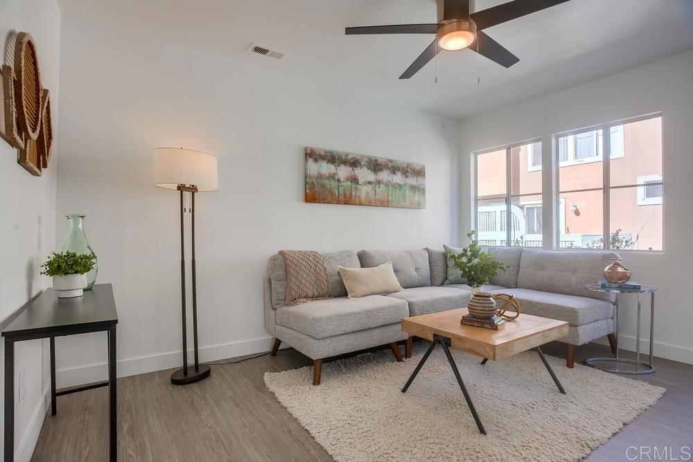 12952 Carmel Creek Road Unit: 116