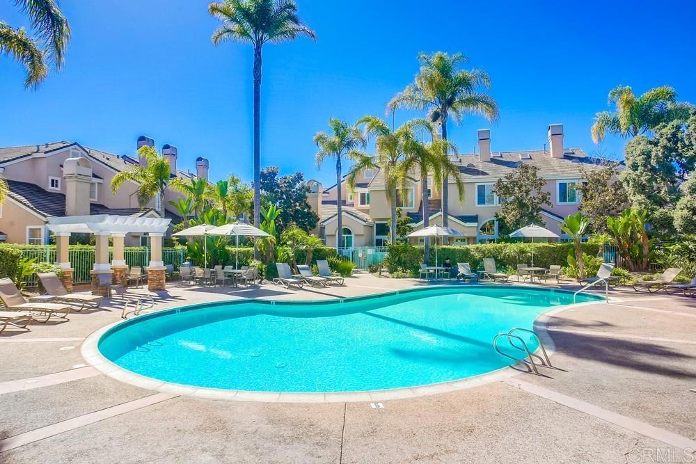12952 Carmel Creek Road Unit: 116