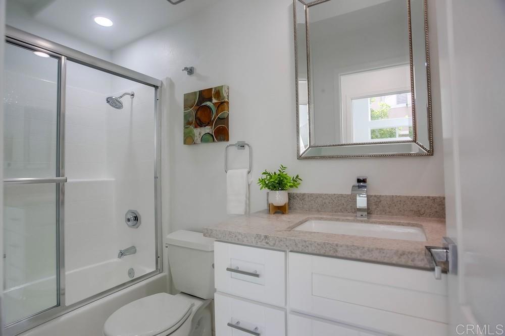 12952 Carmel Creek Road Unit: 116