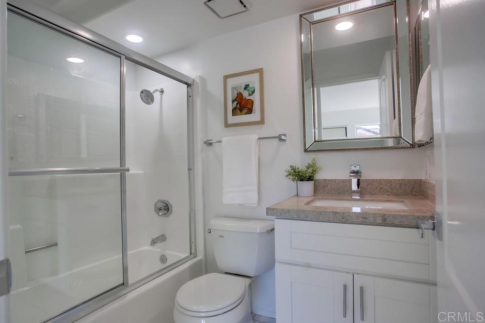 12952 Carmel Creek Road Unit: 116