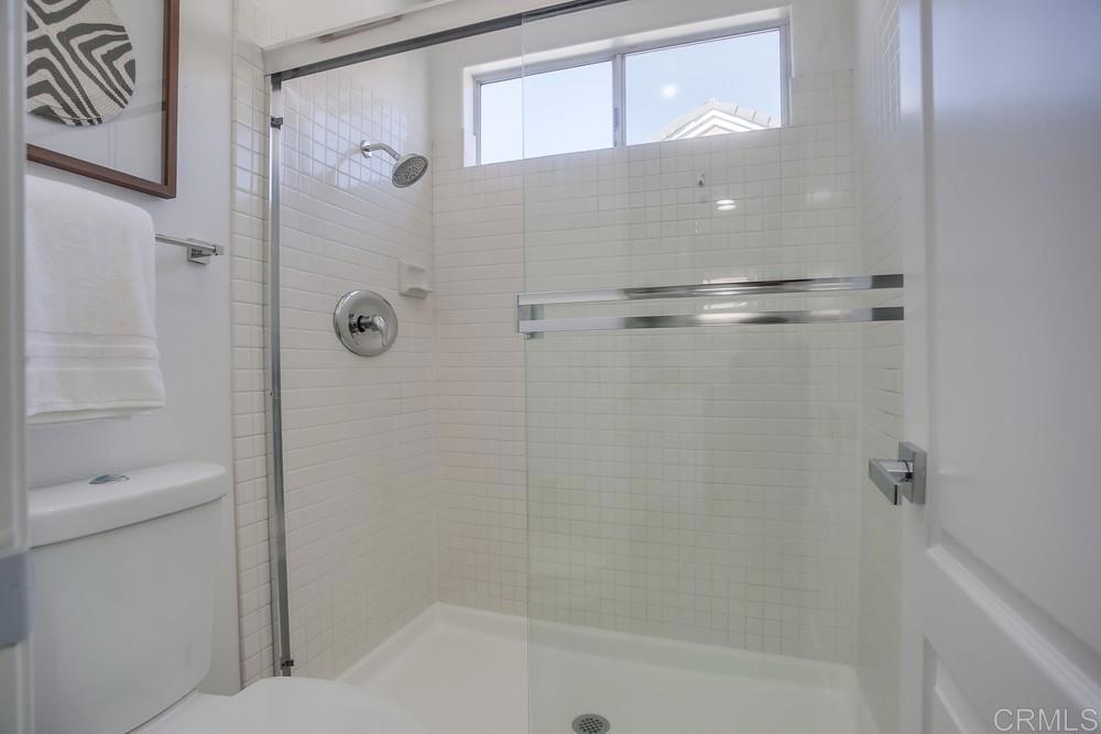 12952 Carmel Creek Road Unit: 116