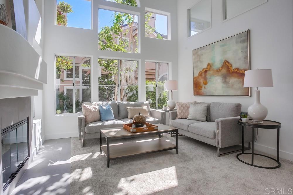 12952 Carmel Creek Road Unit: 116