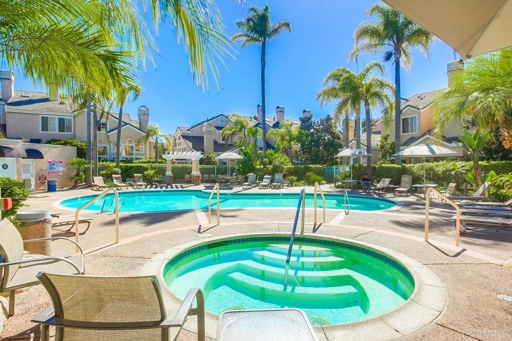 12952 Carmel Creek Road Unit: 116
