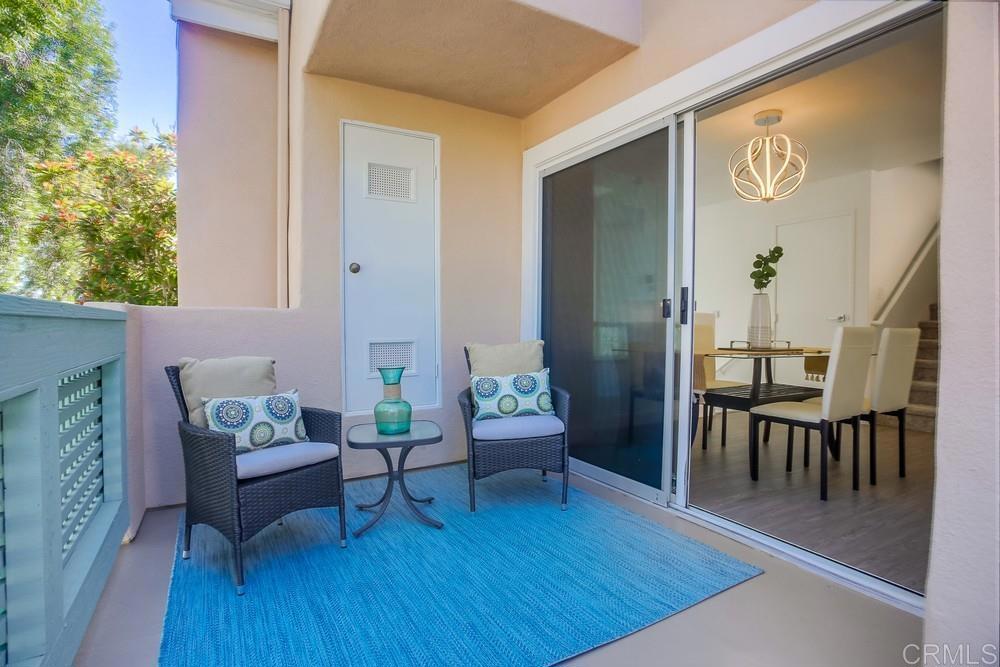 12952 Carmel Creek Road Unit: 116
