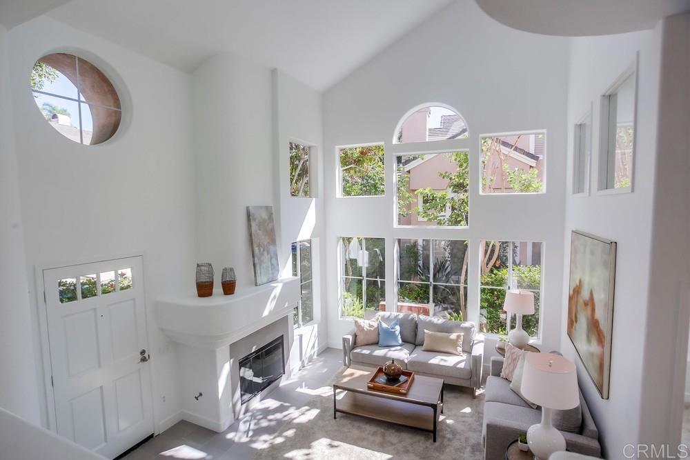 12952 Carmel Creek Road Unit: 116