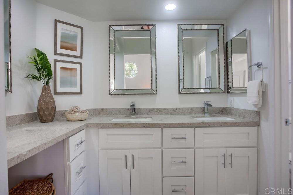 12952 Carmel Creek Road Unit: 116