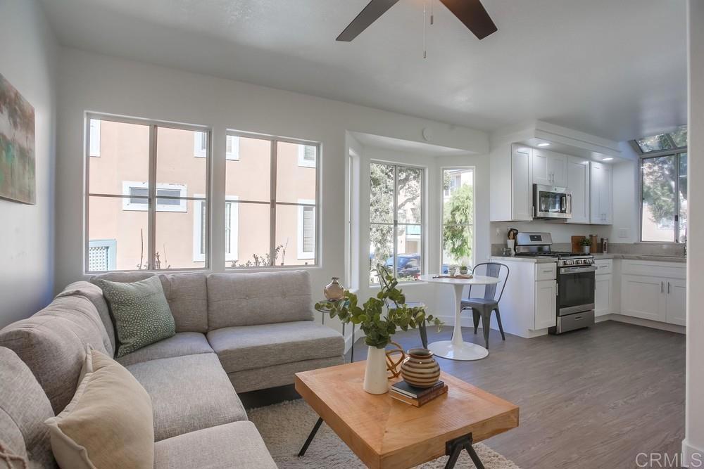 12952 Carmel Creek Road Unit: 116