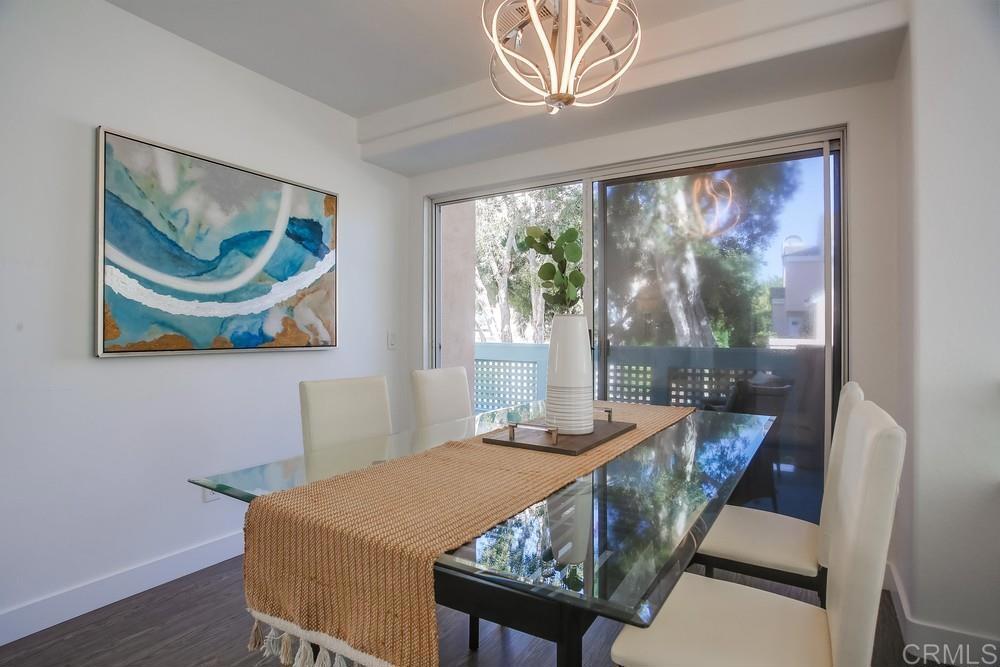 12952 Carmel Creek Road Unit: 116