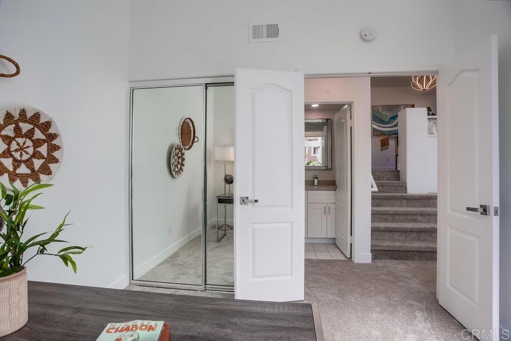 12952 Carmel Creek Road Unit: 116