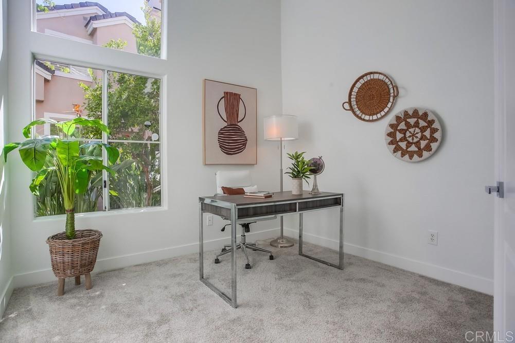 12952 Carmel Creek Road Unit: 116