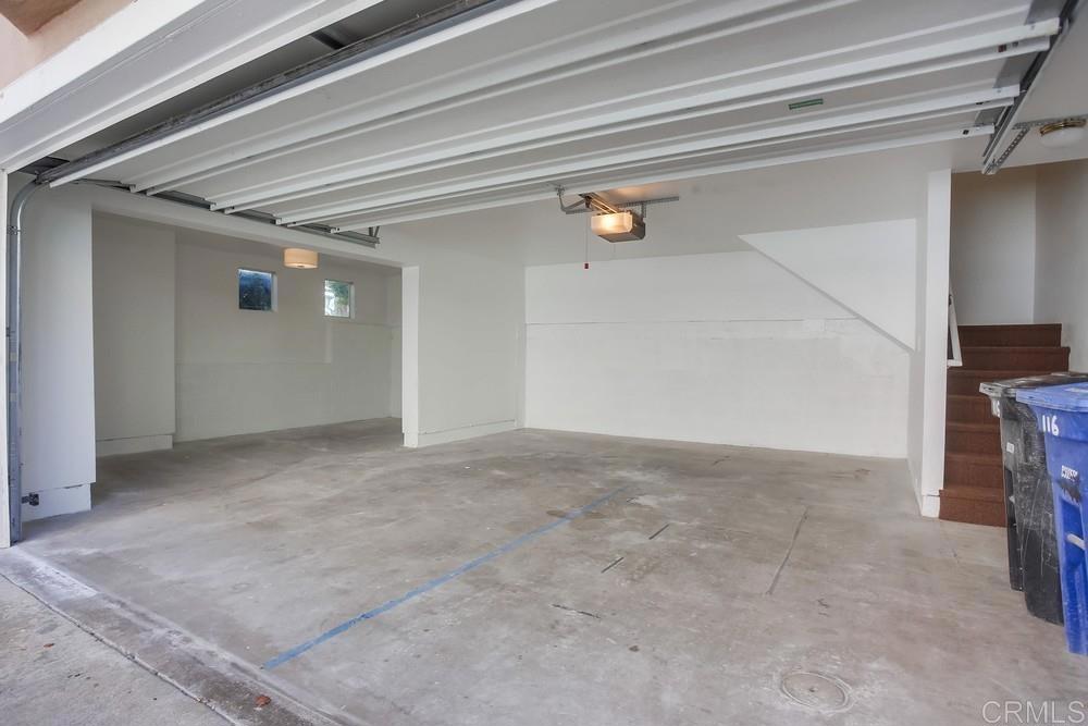 12952 Carmel Creek Road Unit: 116