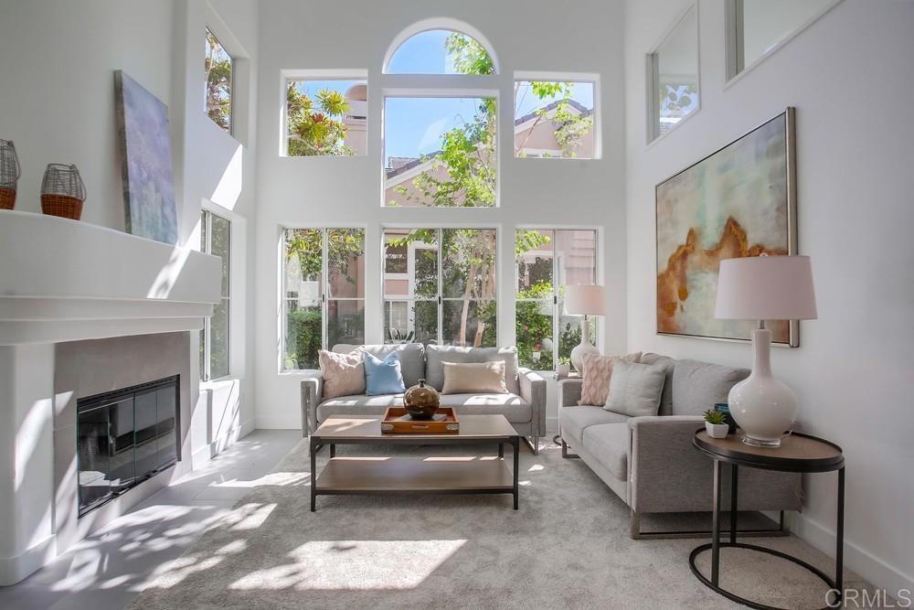 12952 Carmel Creek Road Unit: 116