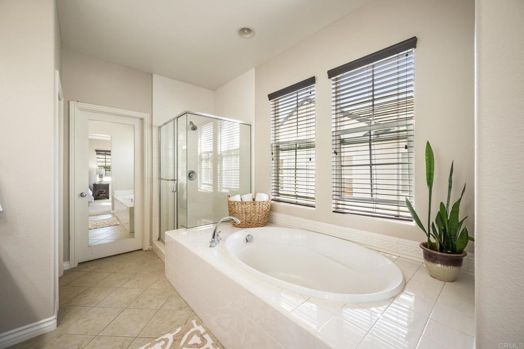 2712 Bressi Ranch Way
