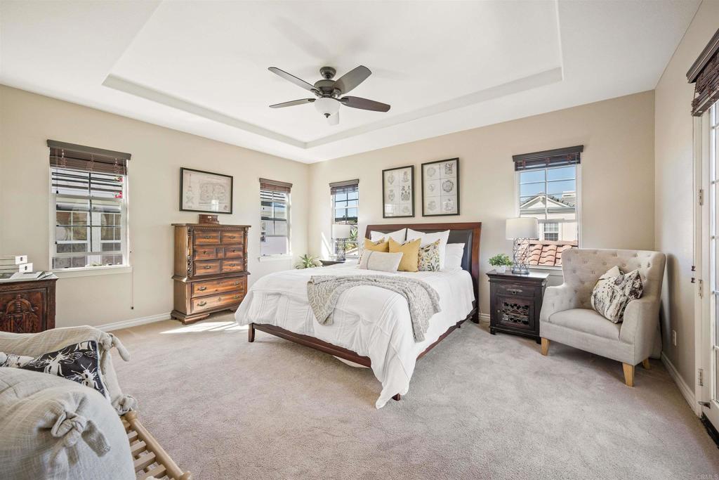 2712 Bressi Ranch Way