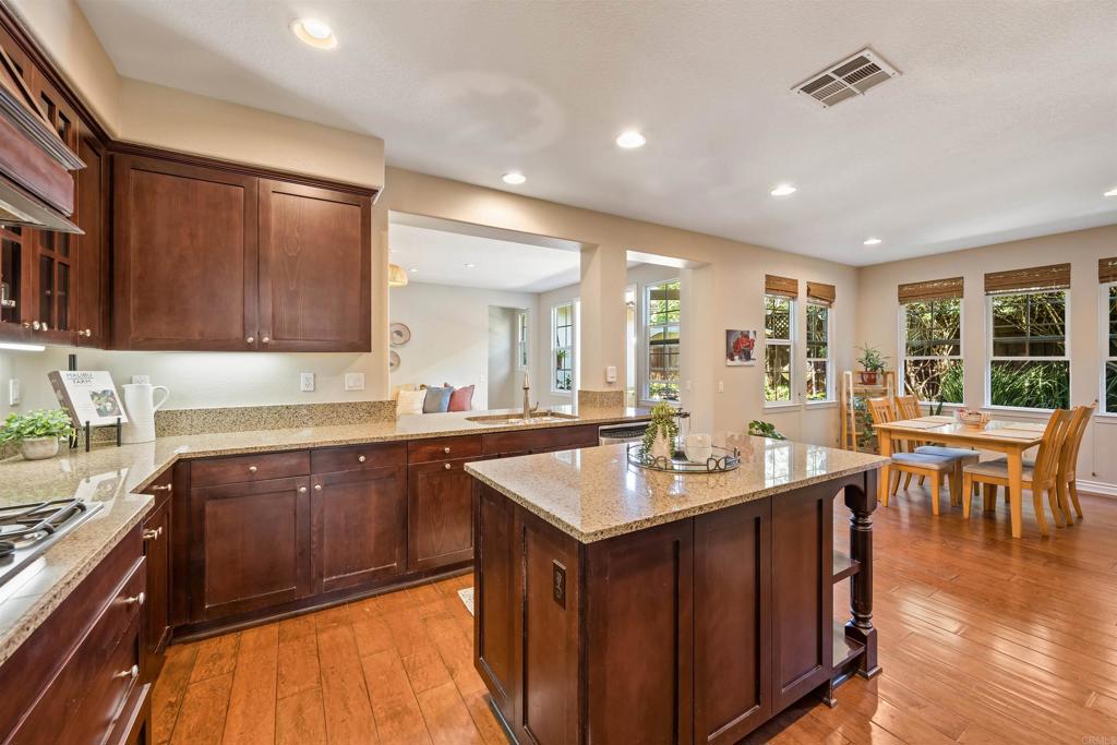 2712 Bressi Ranch Way