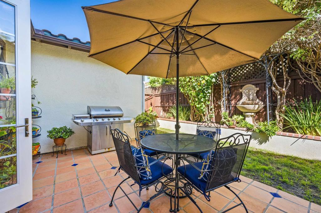 2712 Bressi Ranch Way